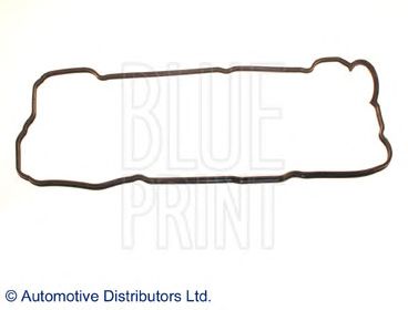 BLUE PRINT adt36773 -  Прокладка, крышка головки цилиндра